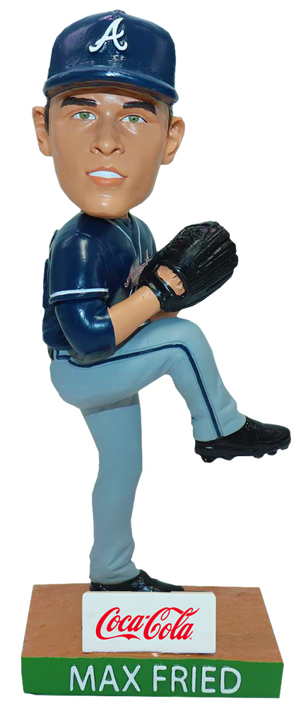 Max-Fried-Bobblehead.png